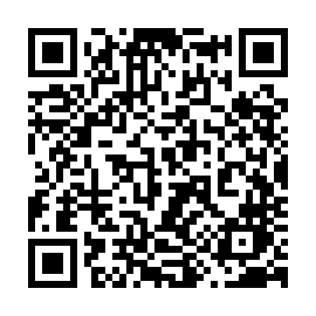 QR code for 693QNN