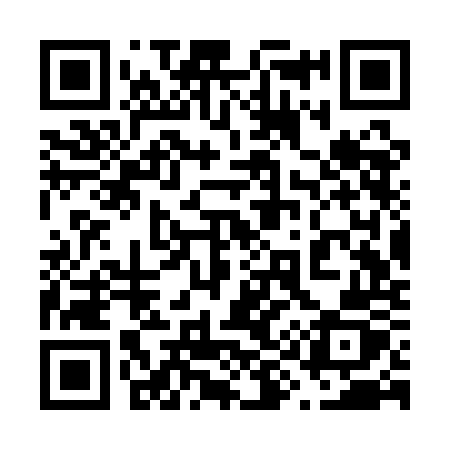 QR code for 693QOZ