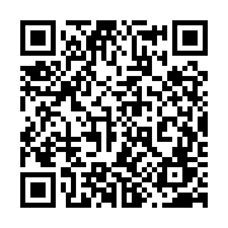QR code for 693QWV