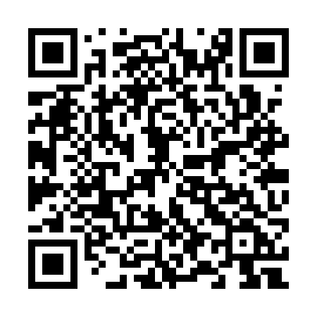 QR code for 693QZF