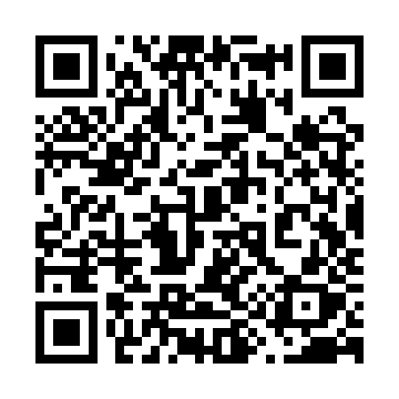 QR code for 693QZX