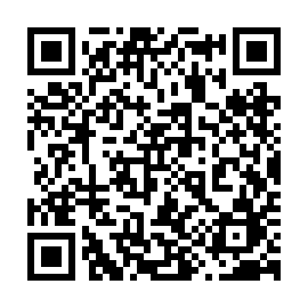 QR code for 693RAB