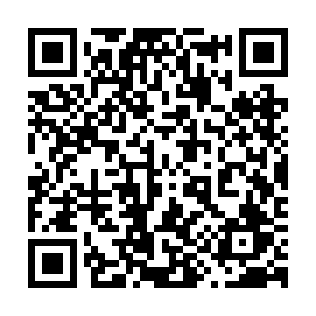QR code for 693RBV