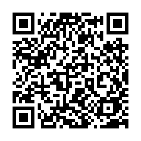 QR code for 693RYE