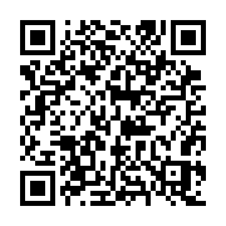 QR code for 693SGS