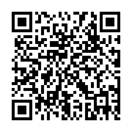 QR code for 693SIJ