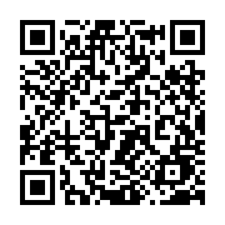 QR code for 693SOD