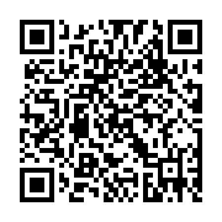 QR code for 693SOL