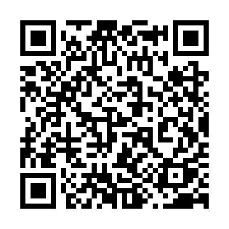 QR code for 693SQQ