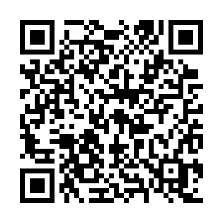 QR code for 693SXF