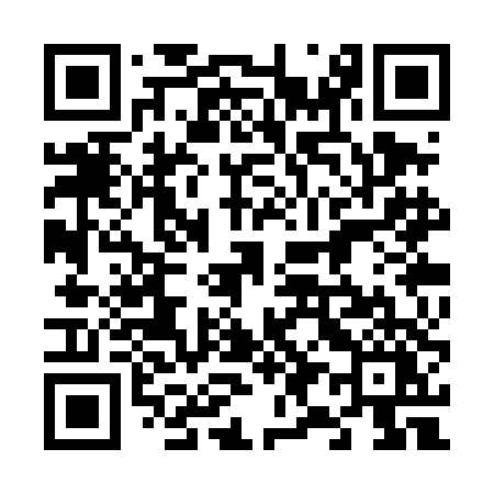 QR code for 693TDY