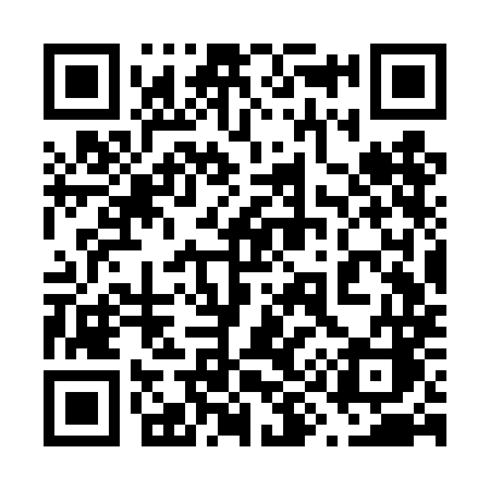 QR code for 693TMC