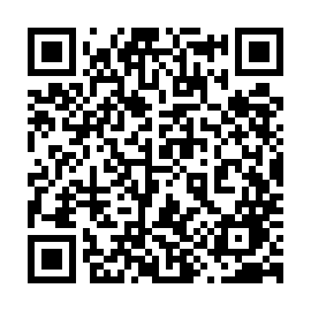 QR code for 693UMG