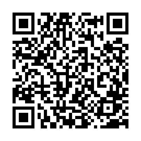 QR code for 693UTR