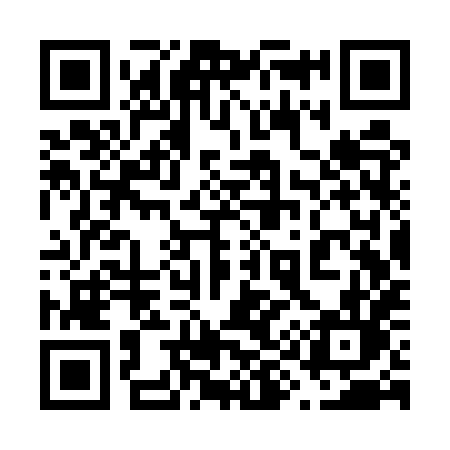 QR code for 693UXL