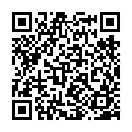 QR code for 693VAR