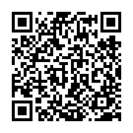 QR code for 693VNT
