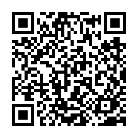 QR code for 693VQO