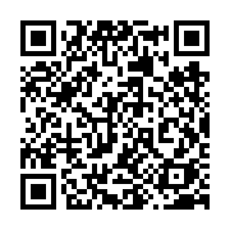QR code for 693VSH