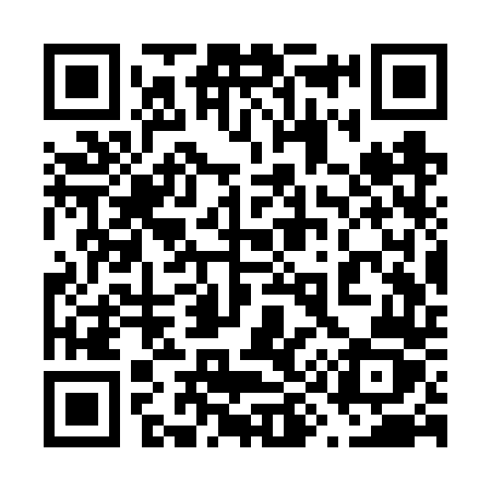 QR code for 693VTZ