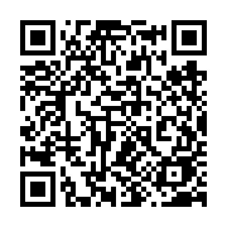 QR code for 693VUE