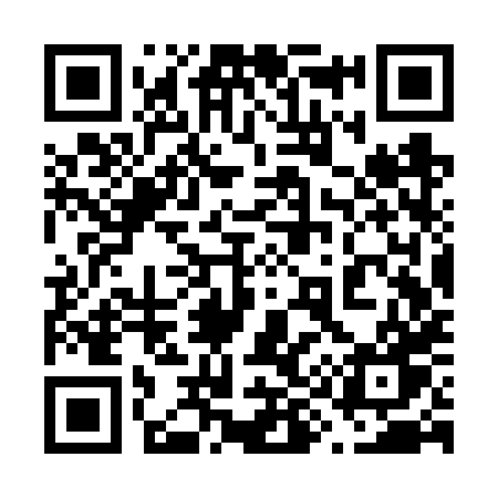 QR code for 693VXW
