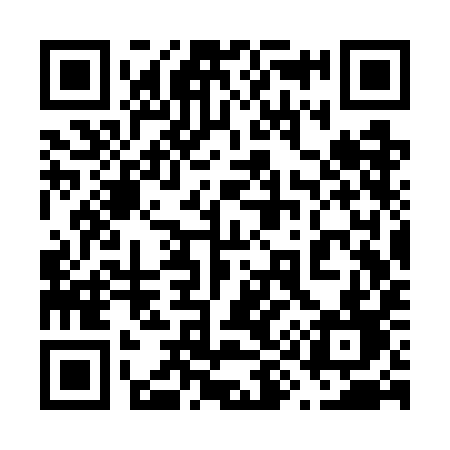 QR code for 693WID