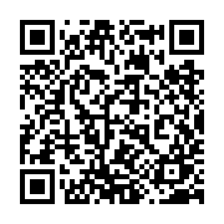 QR code for 693WIW