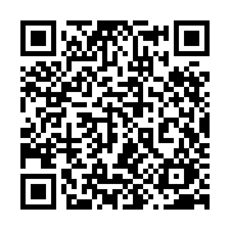QR code for 693XKO
