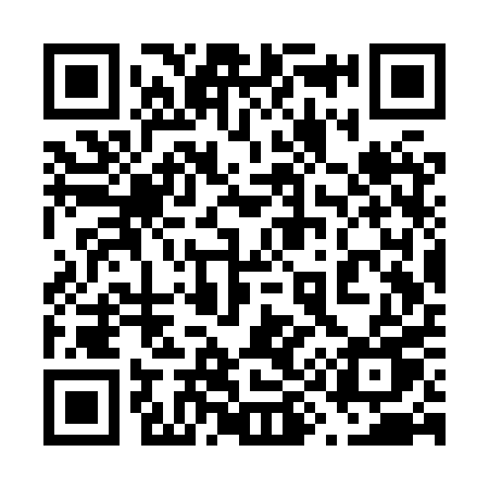 QR code for 693XPU