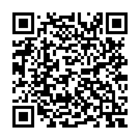 QR code for 693XSJ