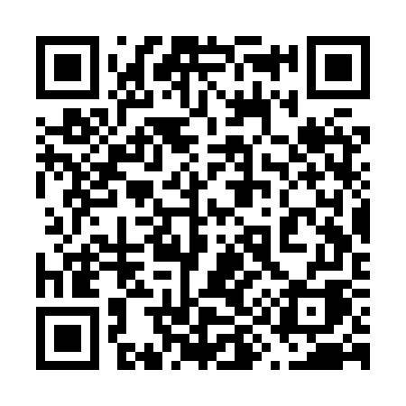 QR code for 693XWA