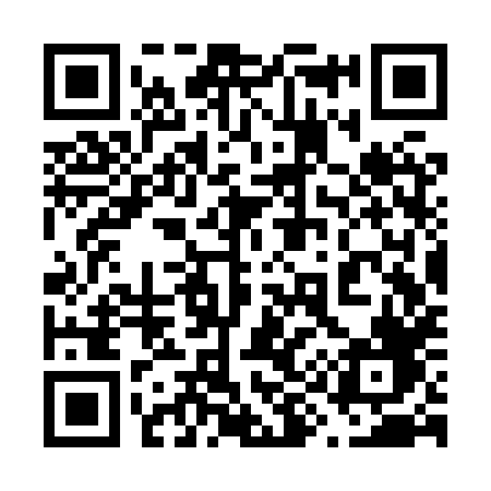 QR code for 693XXF