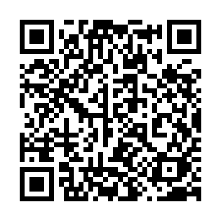 QR code for 693YAK
