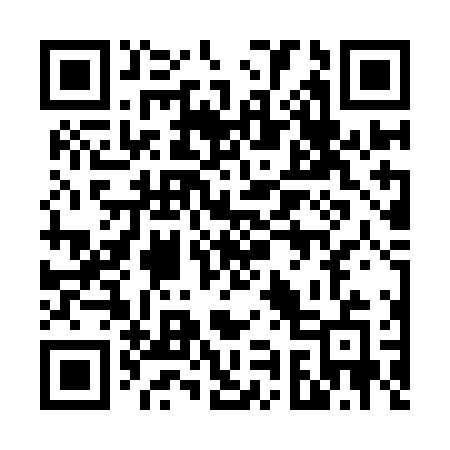 QR code for 693YNE