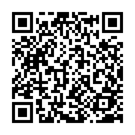 QR code for 693YPJ