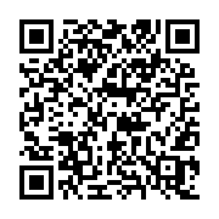 QR code for 693YUB