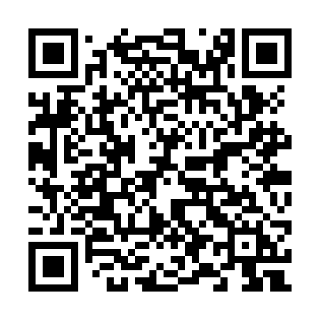 QR code for 693ZBH