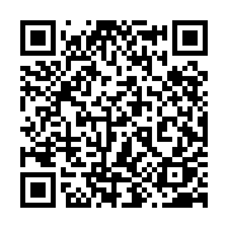 QR code for 694AAP
