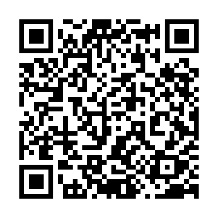 QR code for 694AAX