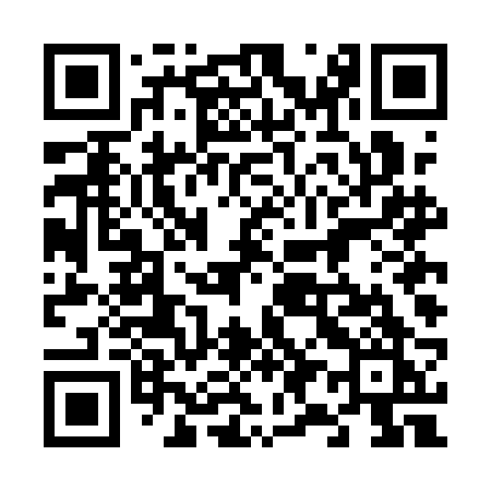 QR code for 694ABK