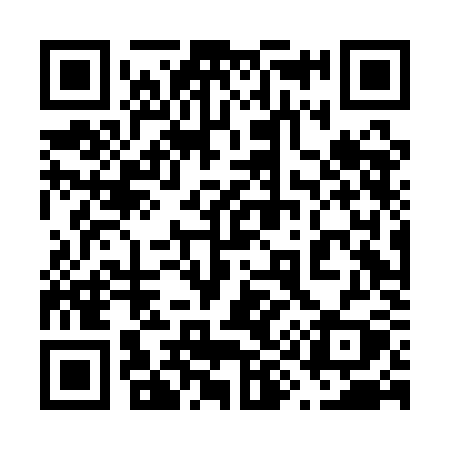 QR code for 694AKY