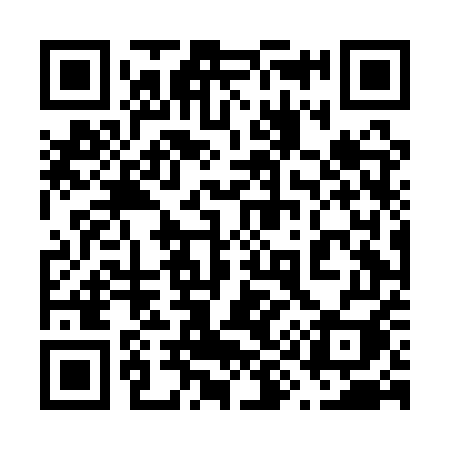 QR code for 694AUI