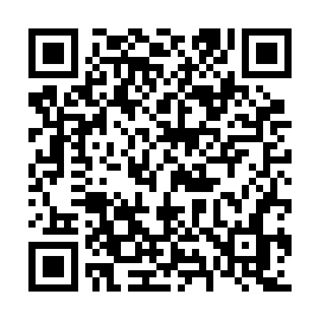 QR code for 694BFN