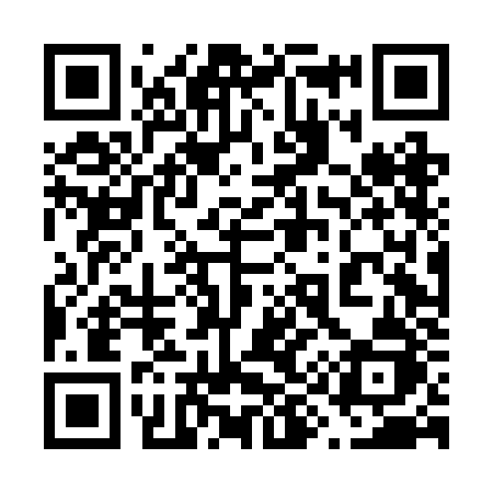 QR code for 694BJJ