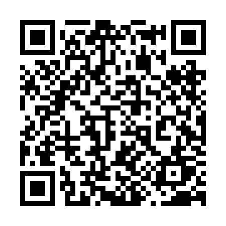 QR code for 694BKT