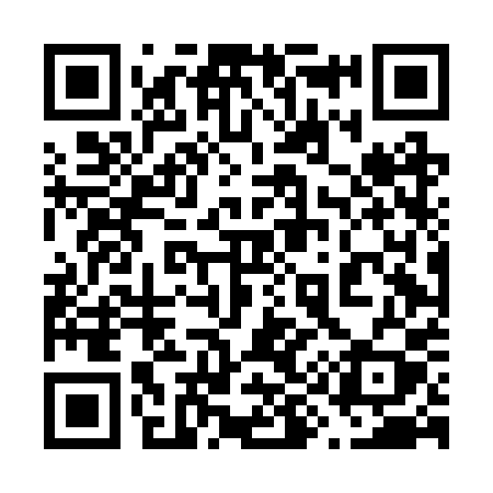 QR code for 694BPY