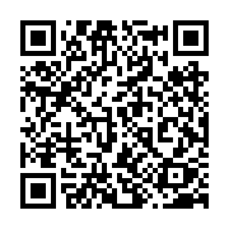 QR code for 694BSX