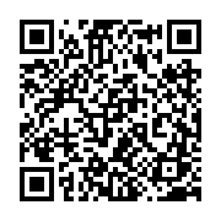 QR code for 694BVS