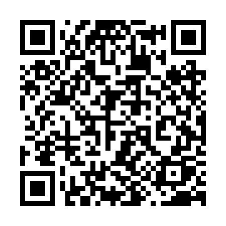 QR code for 694BWP